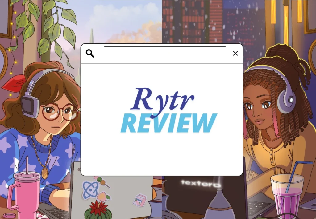 rytr featured image.png