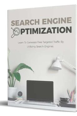 Search Engine Optimization