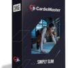 Simply Slim PLR eBook