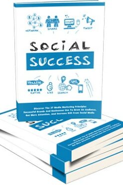 Social Success