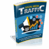 Social Media Traffic Made Simple