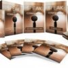 Speak With Confidence Video Upgrade