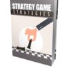 Strategy Game Strategies