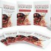 Supercharge Your Body Video