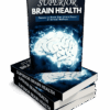 Superior Brain Health