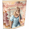 Surefire Diet