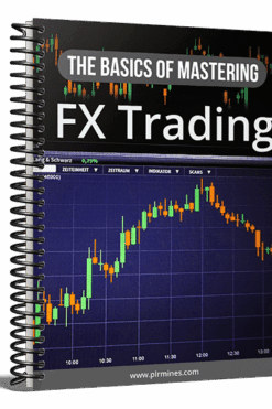 The Basics of FX Trading