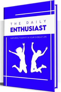 The Daily Enthusiast