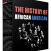 The History of African American