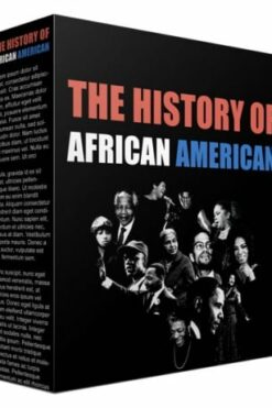 The History of African American