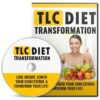 TLC Diet Transformation Videos