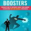 Top Immune Boosters