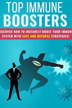 Top Immune Boosters