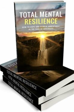 Total Mental Resilience