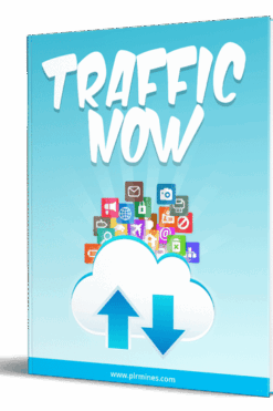 Traffic Now