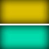 Twitter Header Backgrounds Version 3