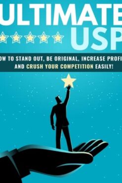 Ultimate USP