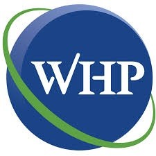 Webhostingpad Logo