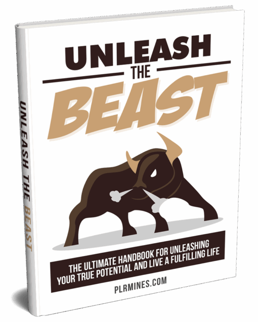 Unleash the Beast