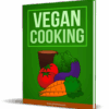 Vegan Cooking