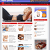 Vaginal Tightening WordPress Blog