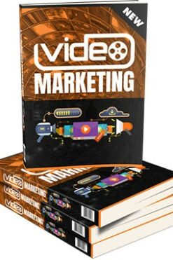 Video Marketing