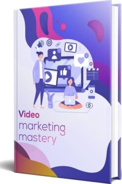 Video Marketing Unleashed