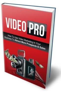 Video Pro