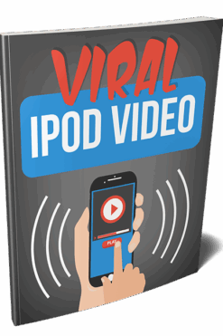 Viral iPod Video