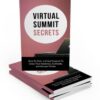 Virtual Summit Secrets