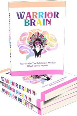 Warrior Brain