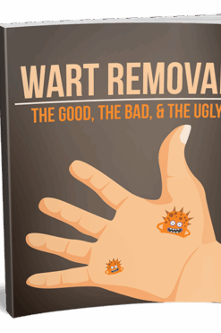 Wart Removal