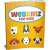 Webkins For Kids