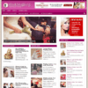 Wedding Plans PLR Blog