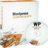 Wordpress Automation Secrets