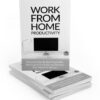 Work From Home Productivity
