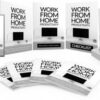 Work From Home Productivity Video