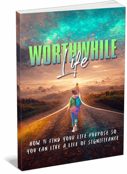 WorthWhile Life