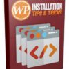 WP Installation Tips & Tricks