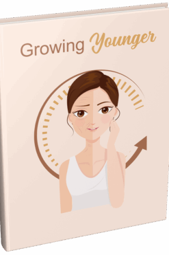 Growing Younger