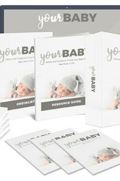 Your Baby