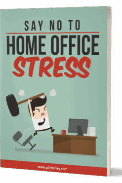 Your Home Office