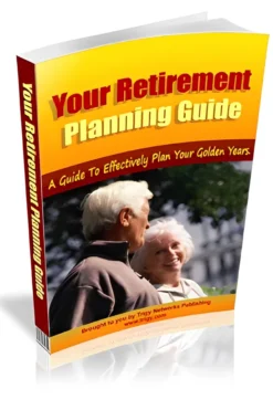 Your Retirement Planning Guide