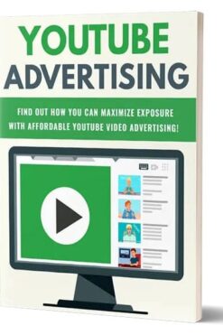 YouTube Advertising