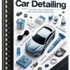 car detailing