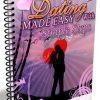 dating made easy with simple steps