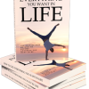 how to get everything you want in life