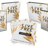 Live Gluten Free