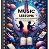music lessons