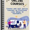 online courses